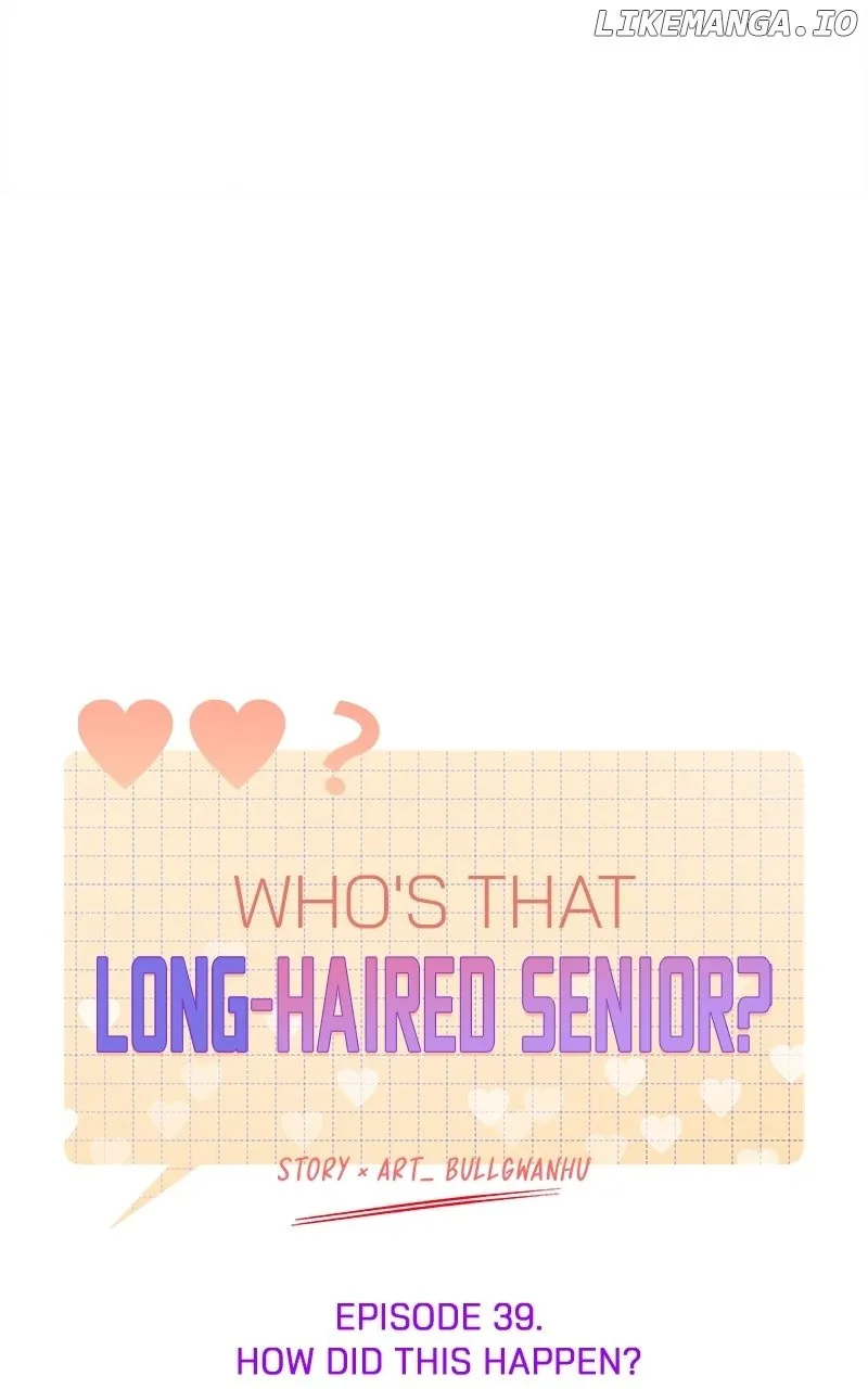 Who