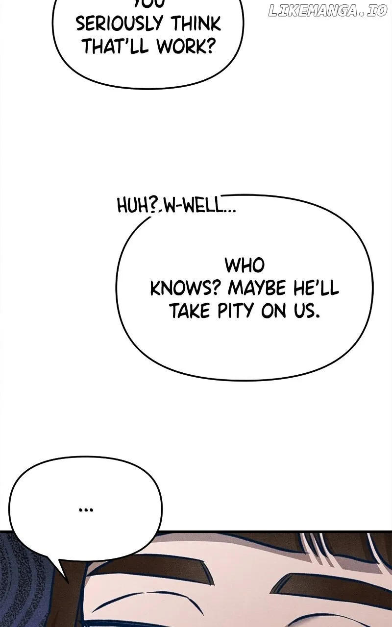 Who