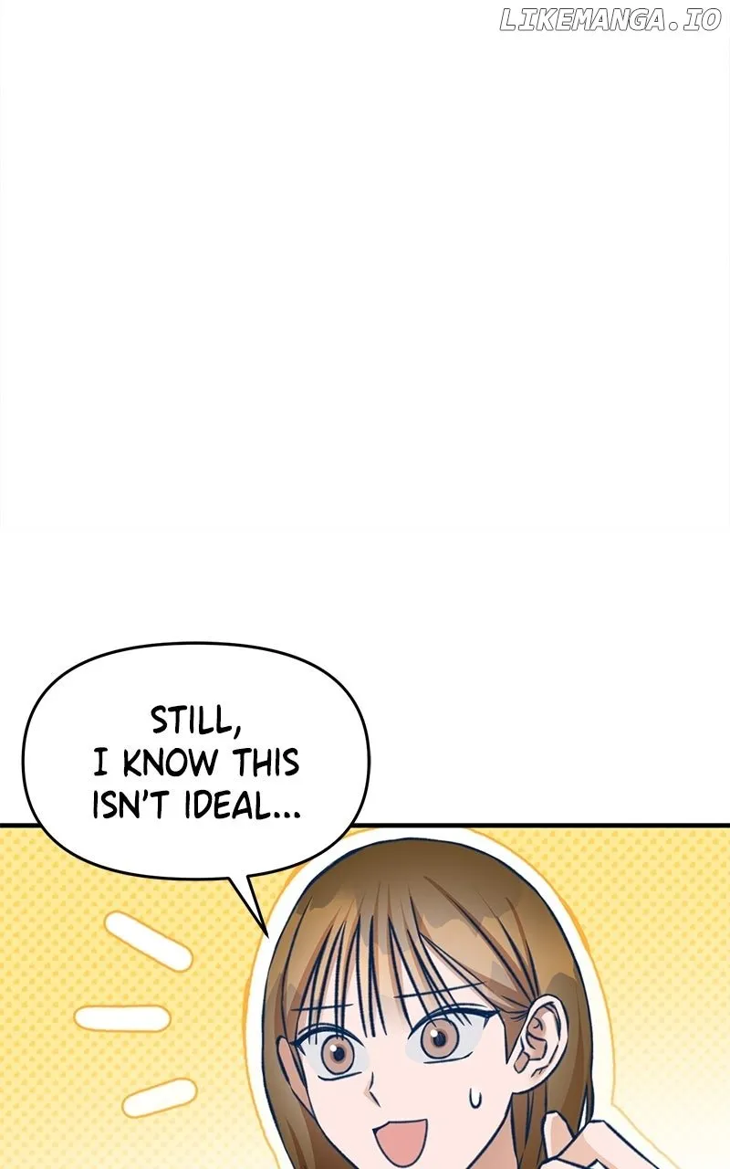 Who