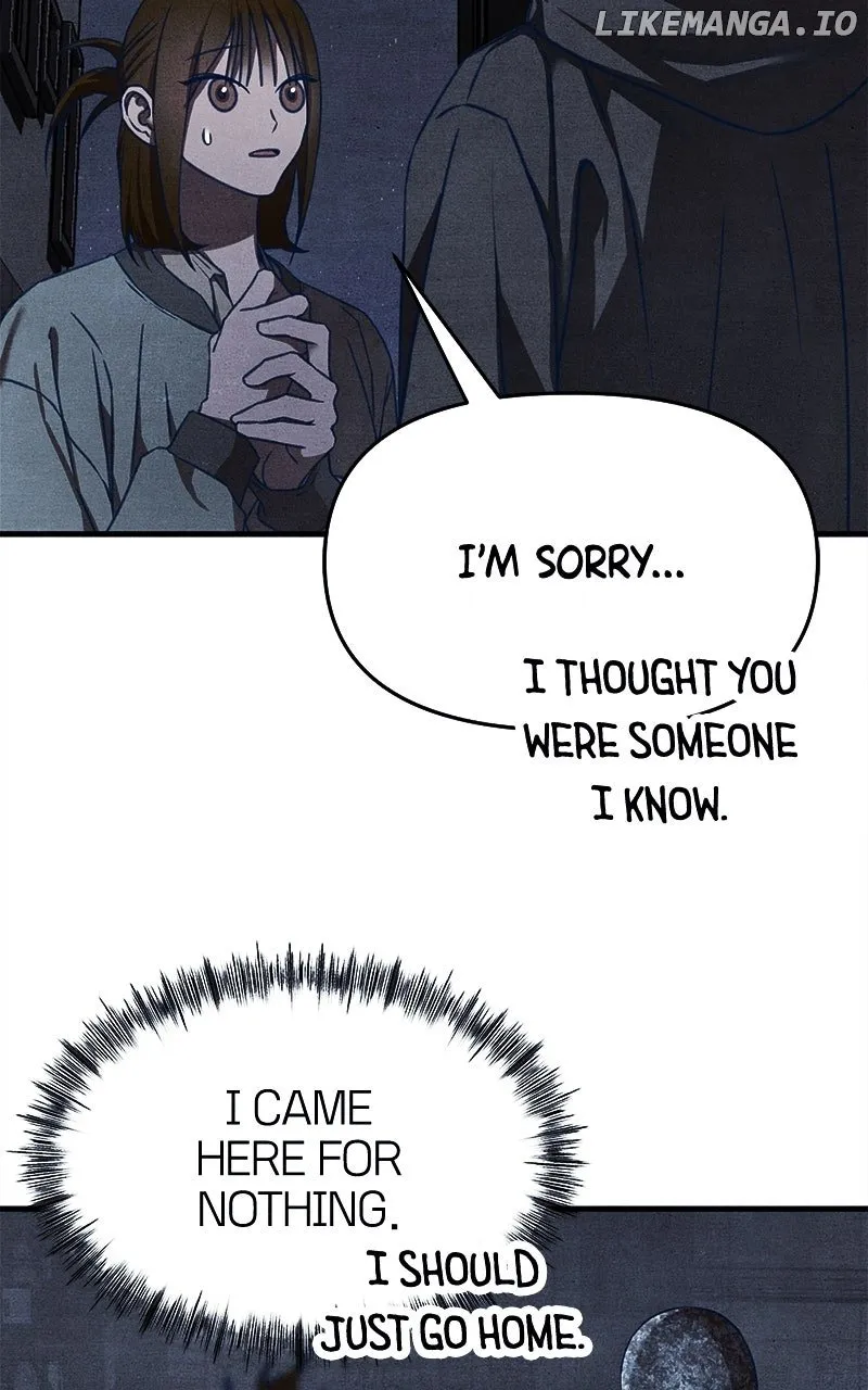 Who