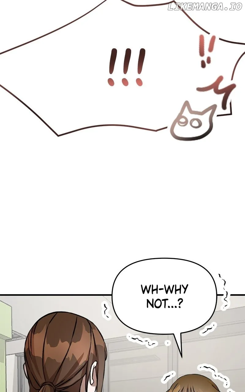 Who