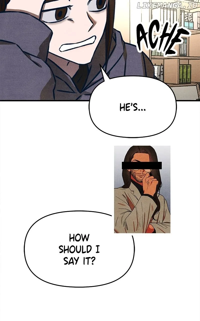 Who