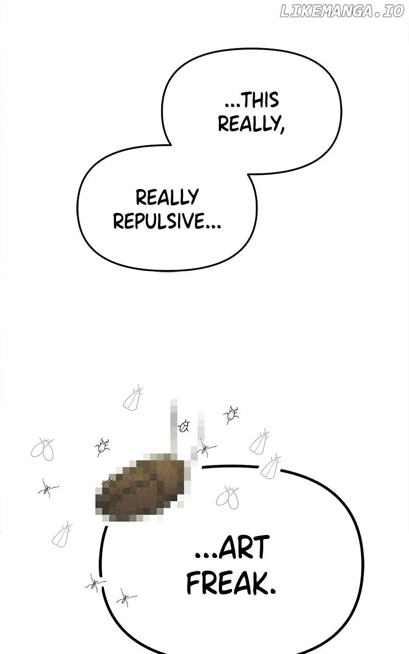 Who