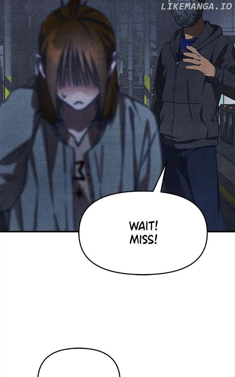 Who