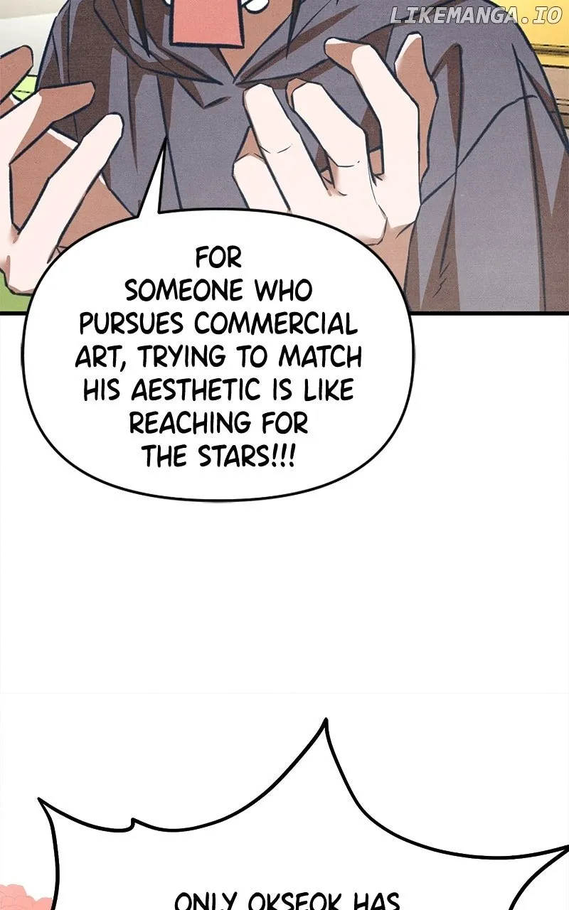 Who