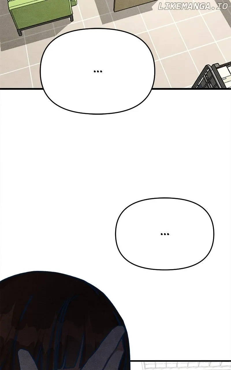 Who