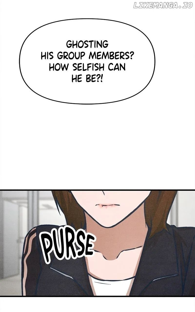 Who