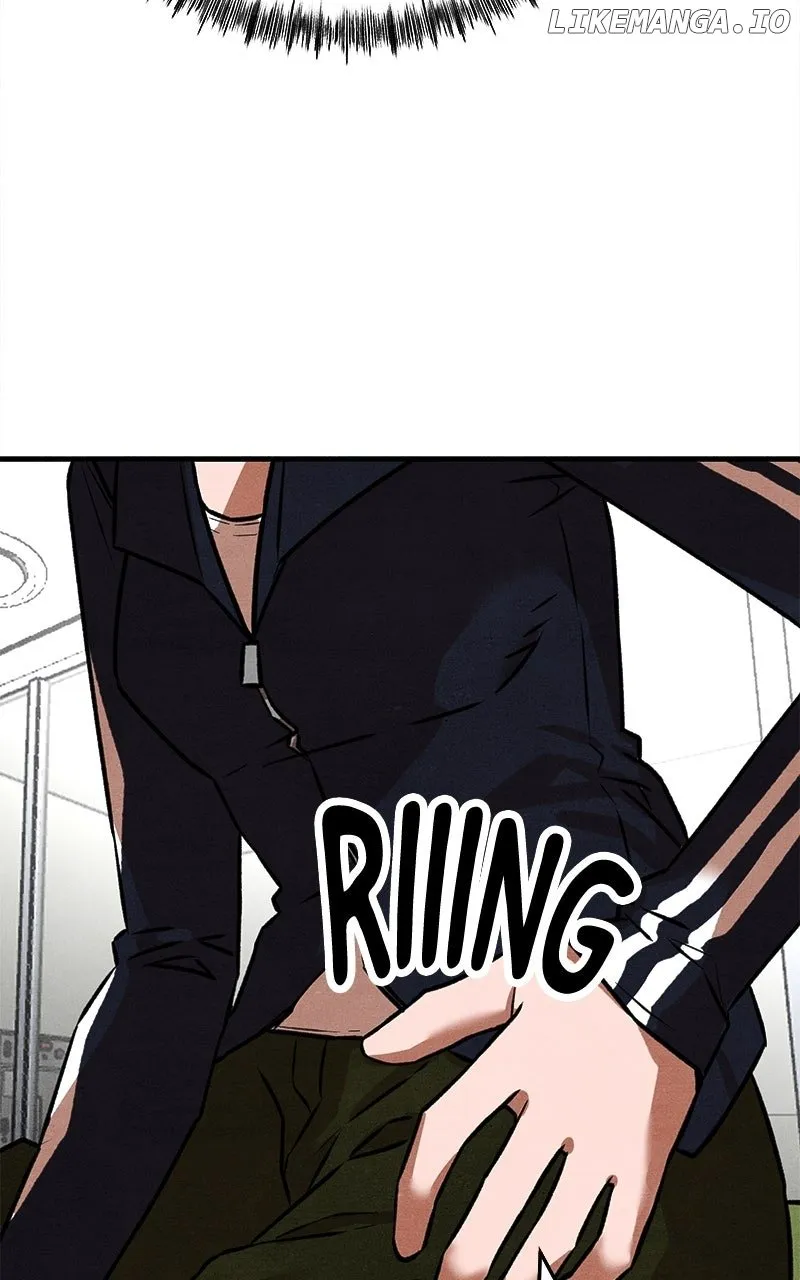Who