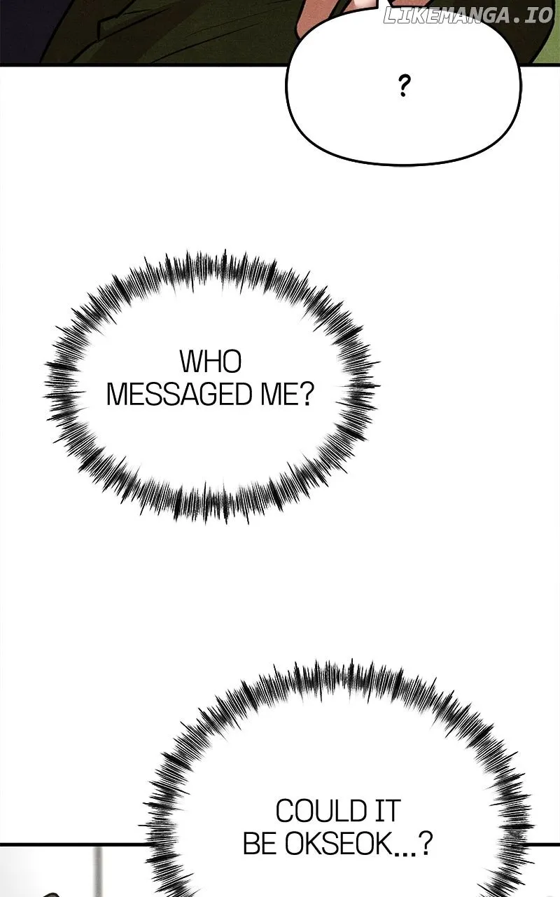 Who
