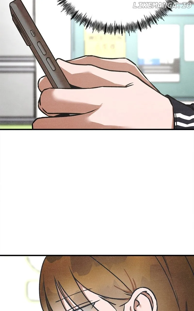 Who