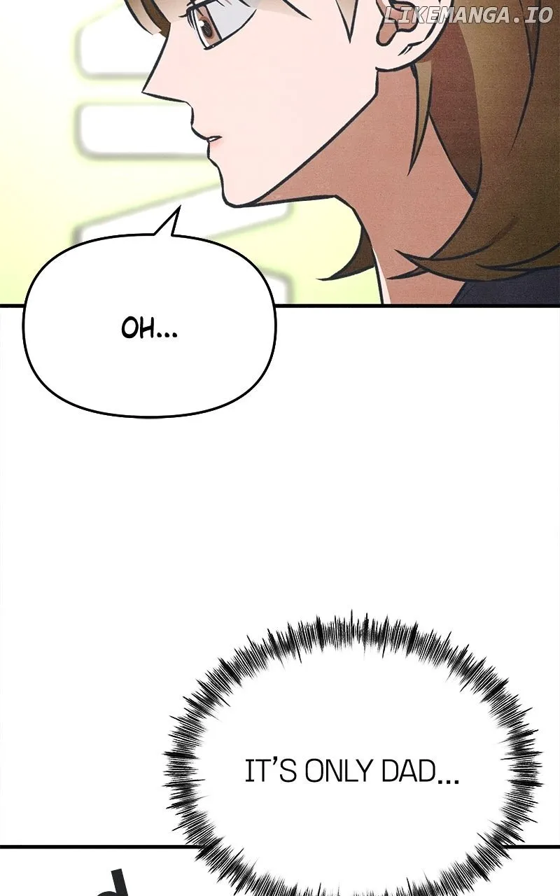 Who