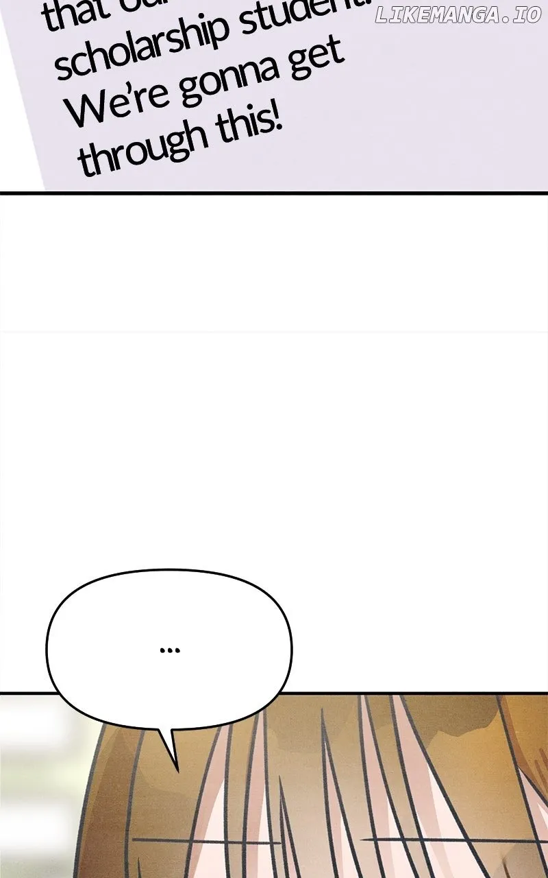 Who