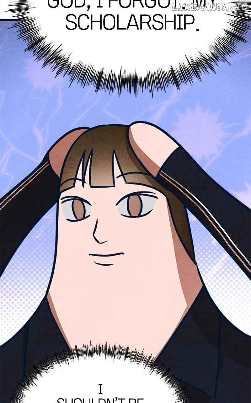 Who
