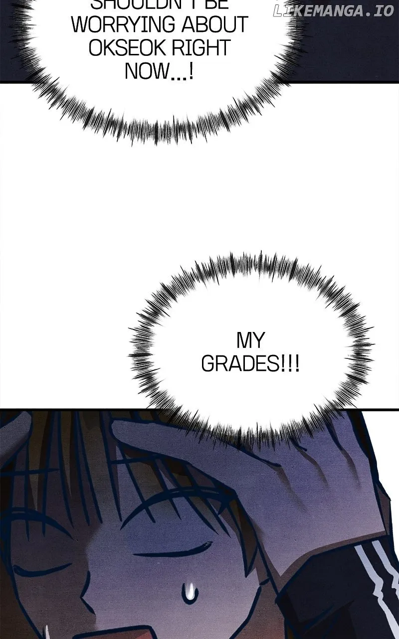 Who