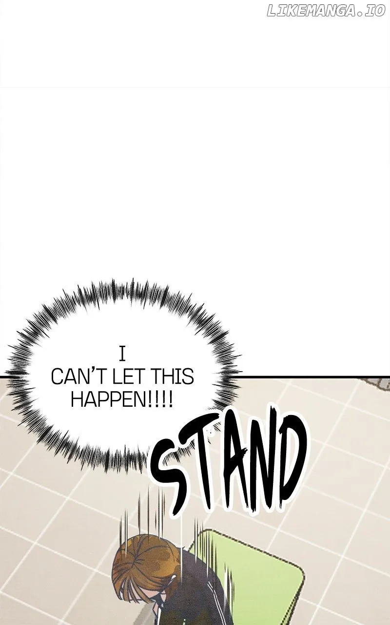 Who