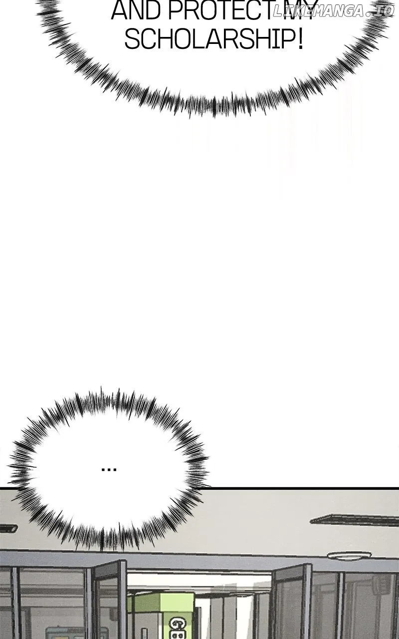 Who