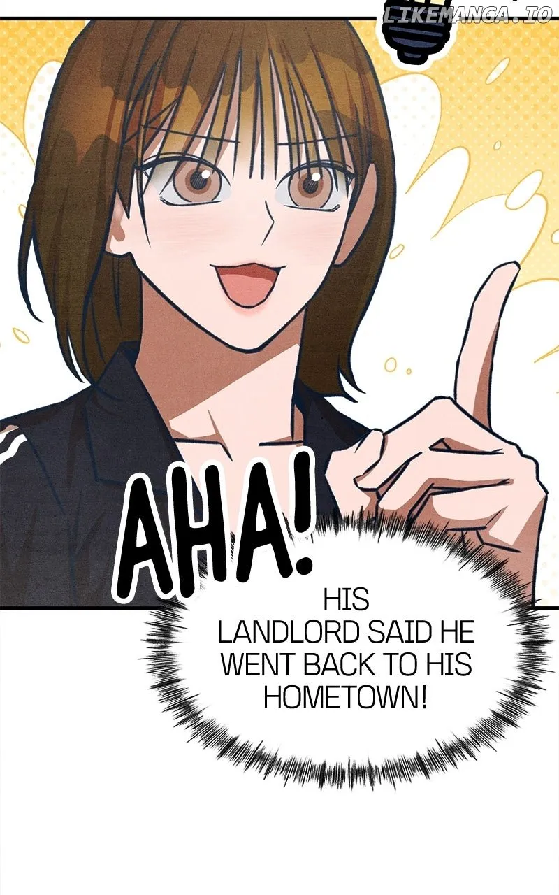 Who