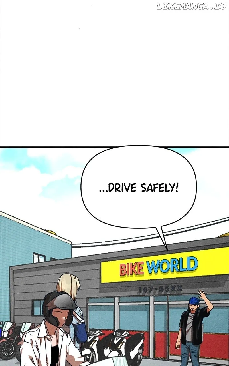 Who