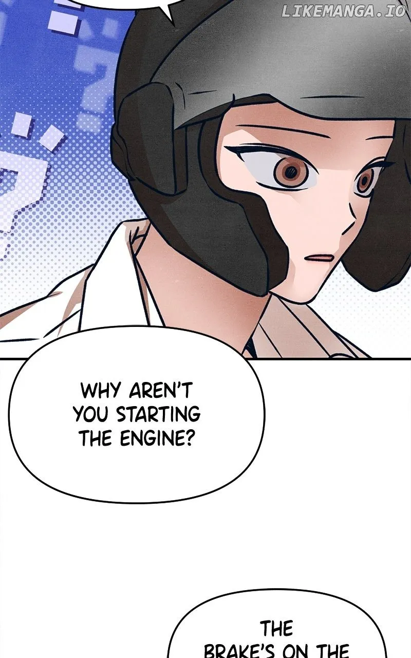 Who