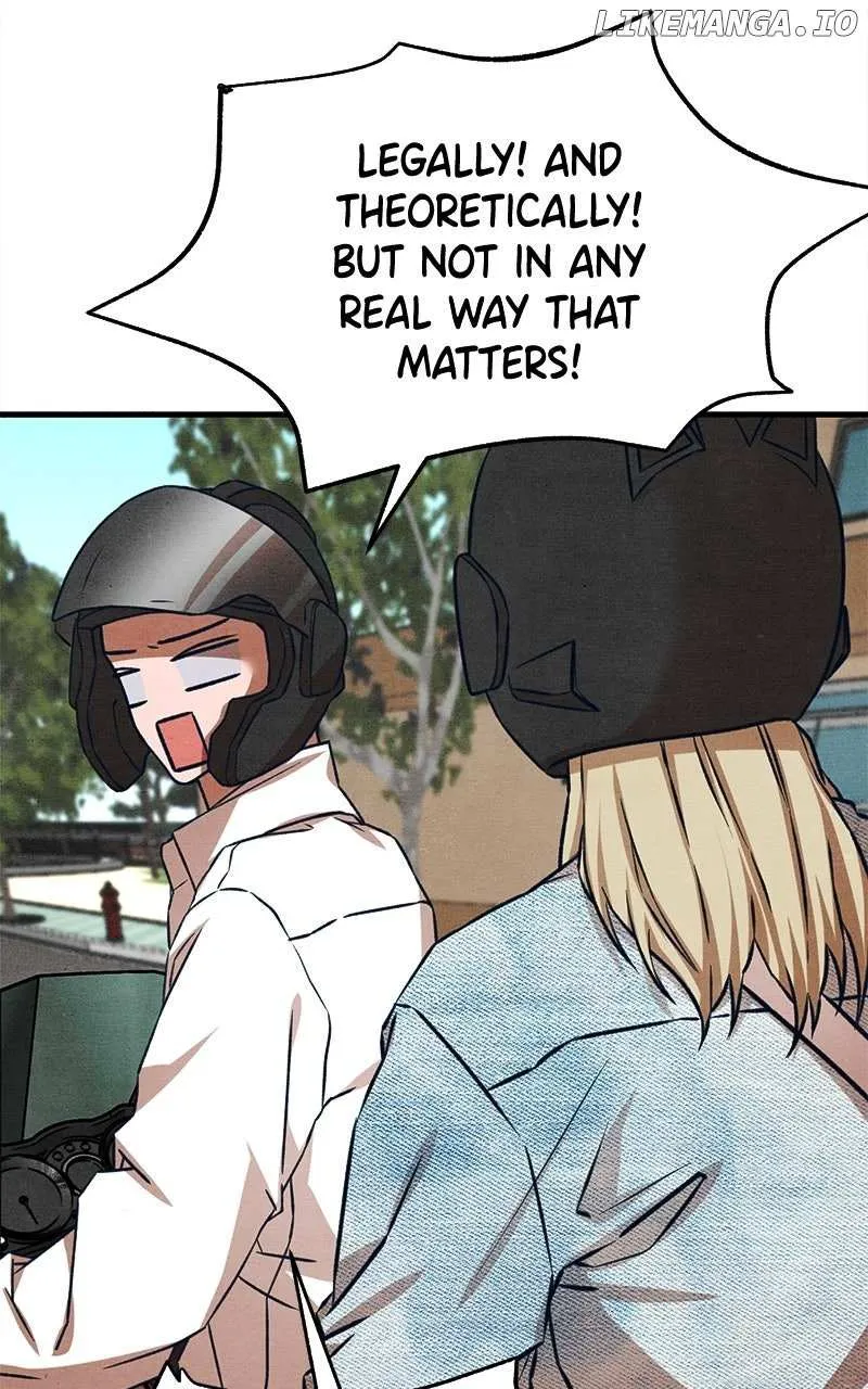 Who