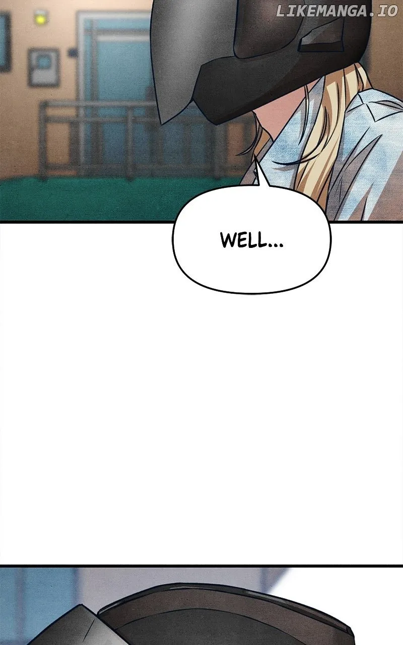 Who