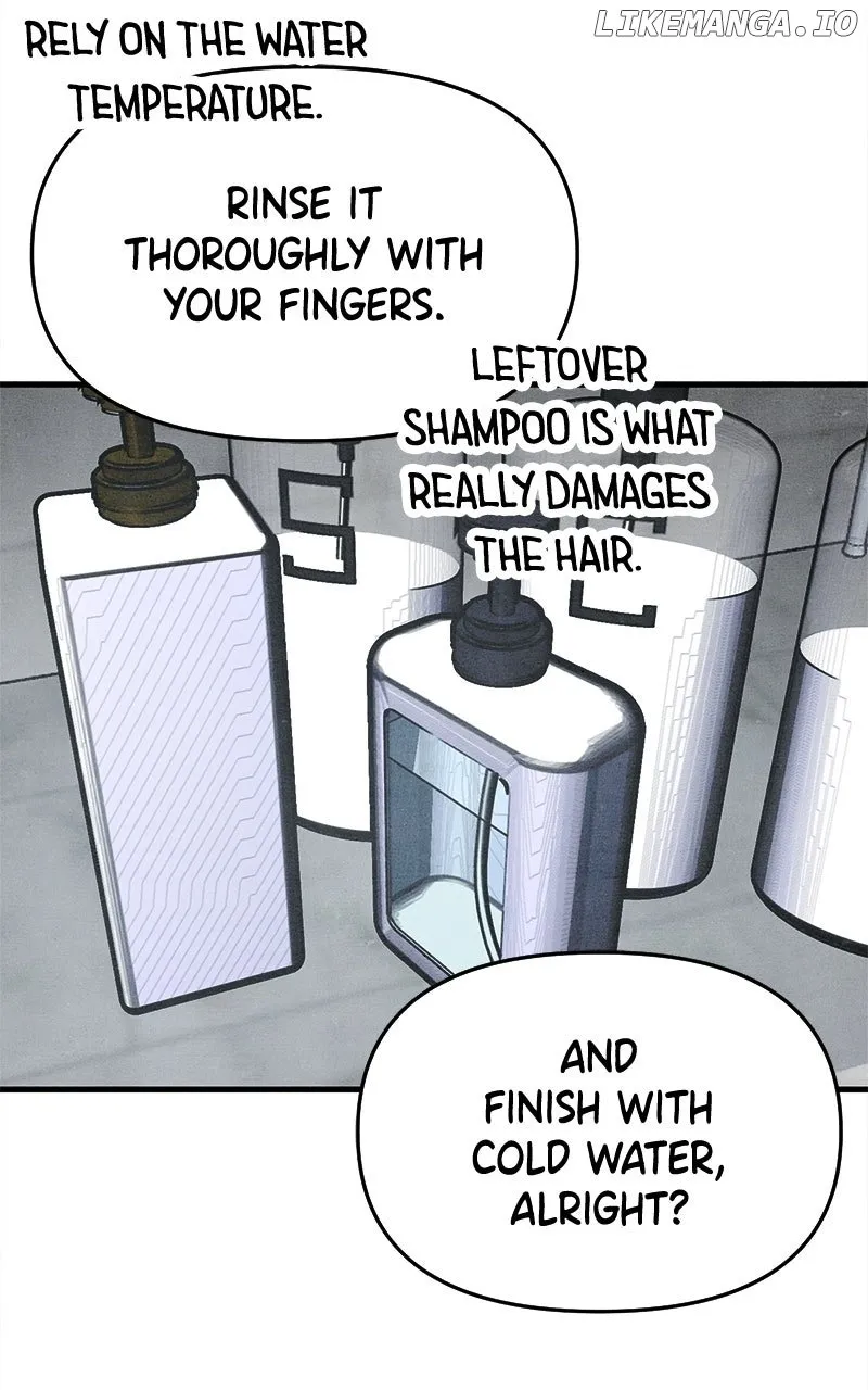 Who