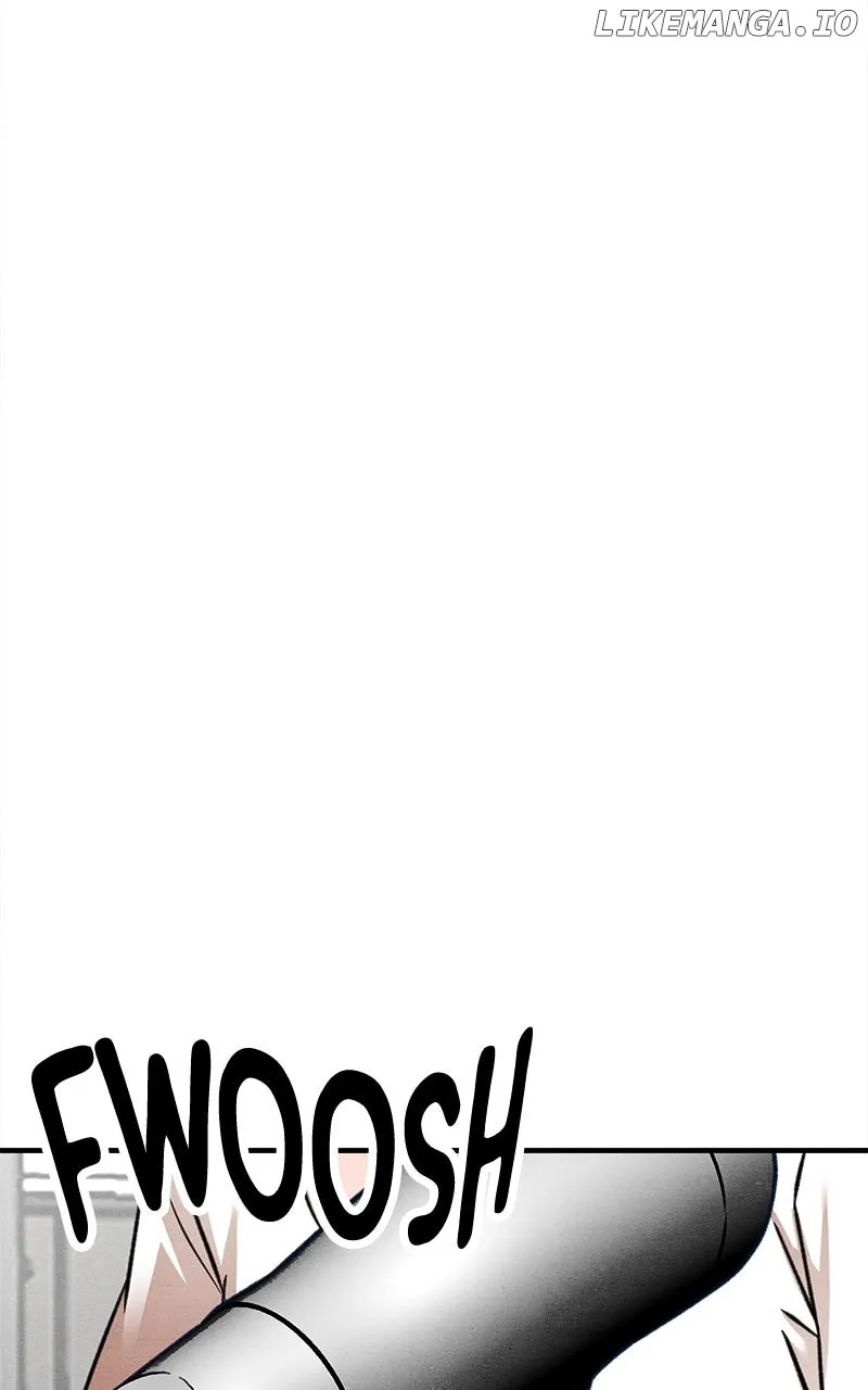 Who