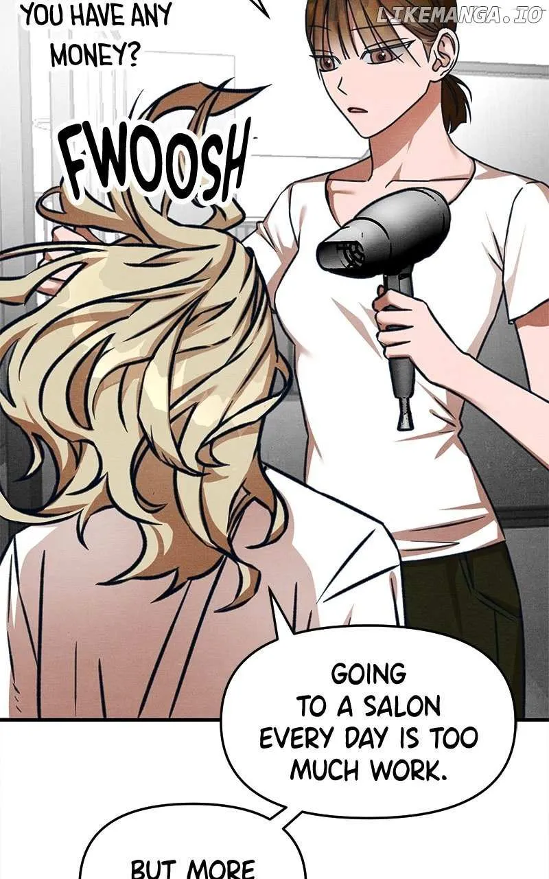 Who