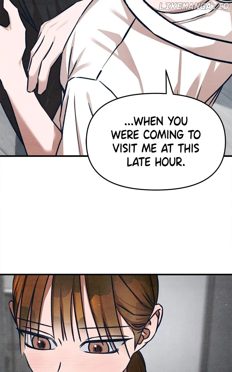 Who