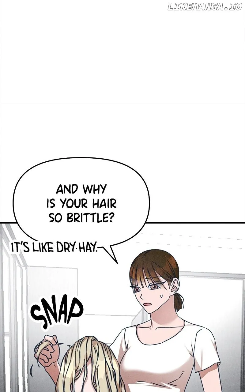Who