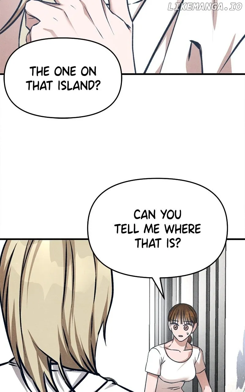 Who