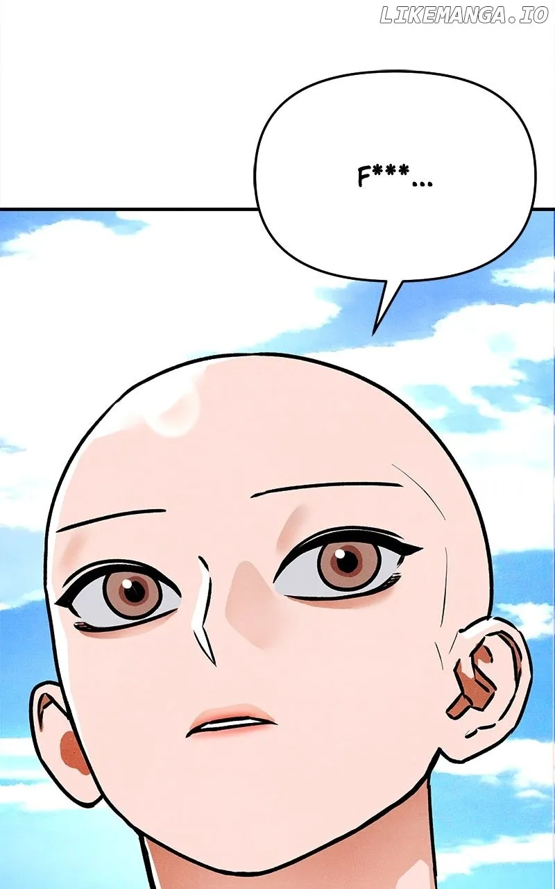 Who
