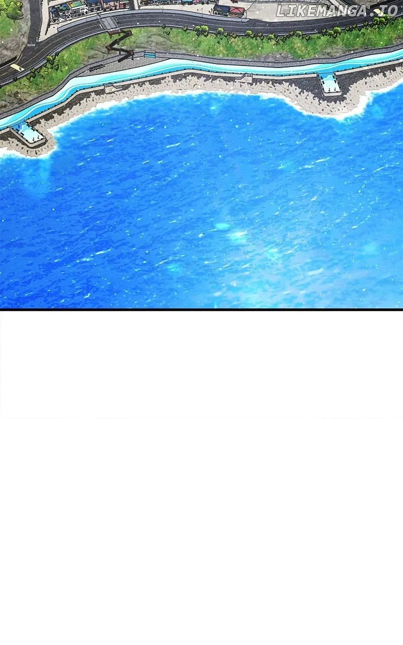 Who