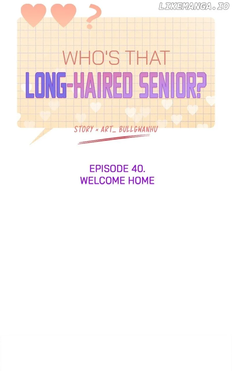 Who