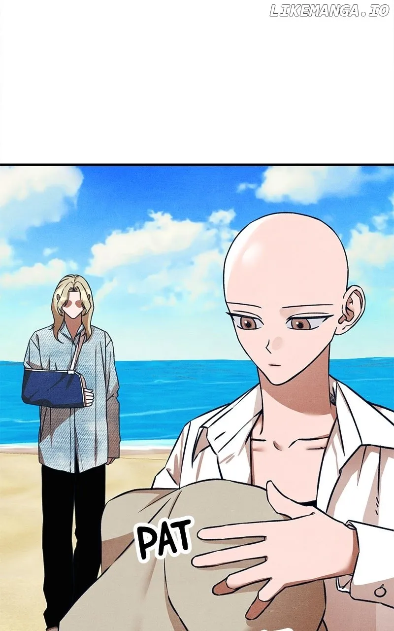 Who