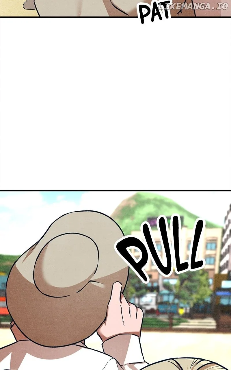 Who