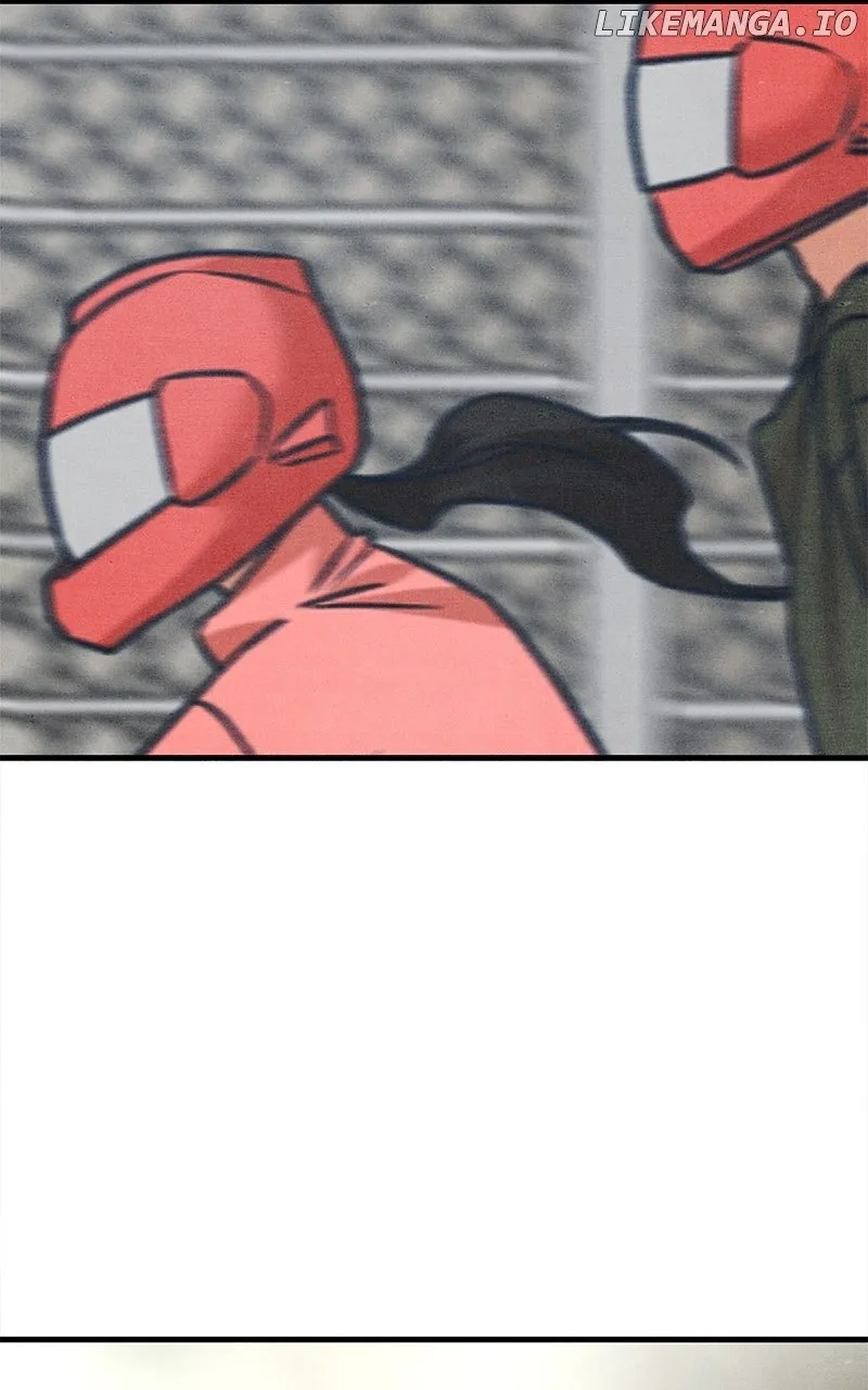 Who