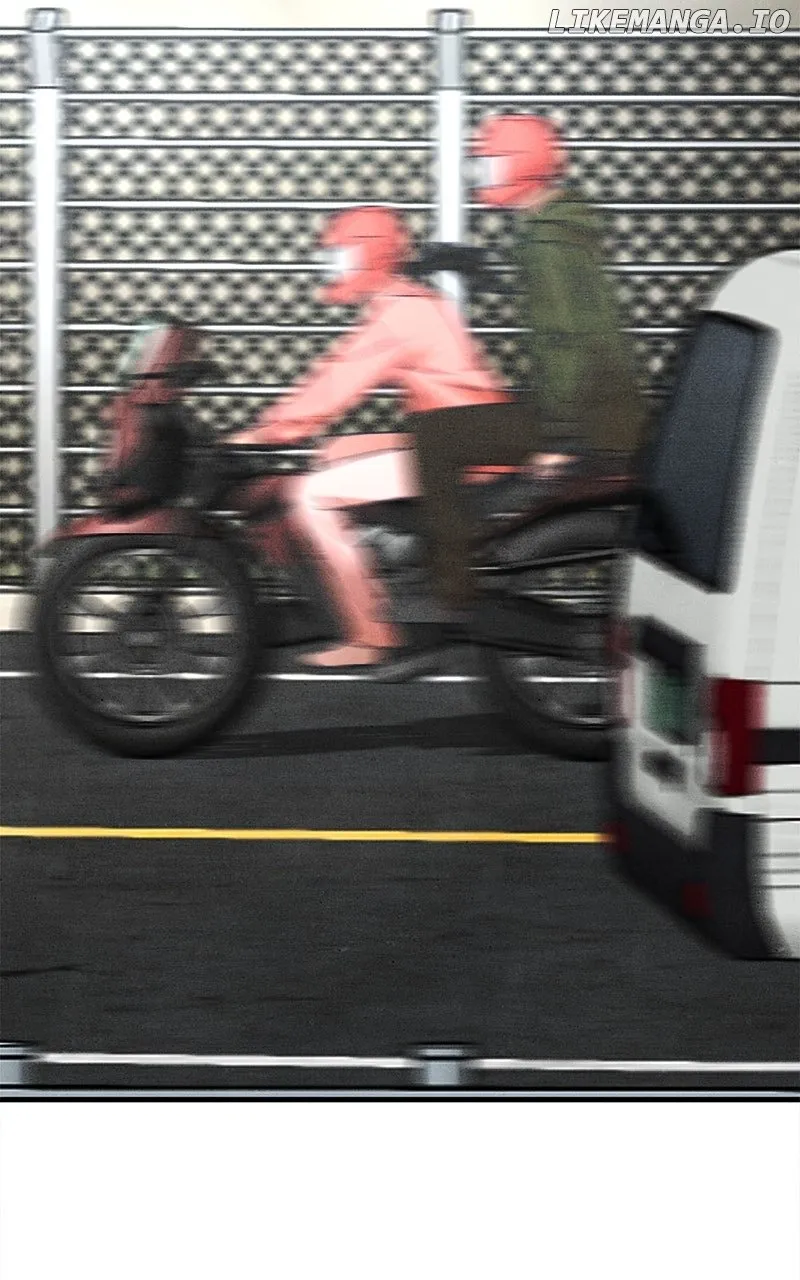 Who