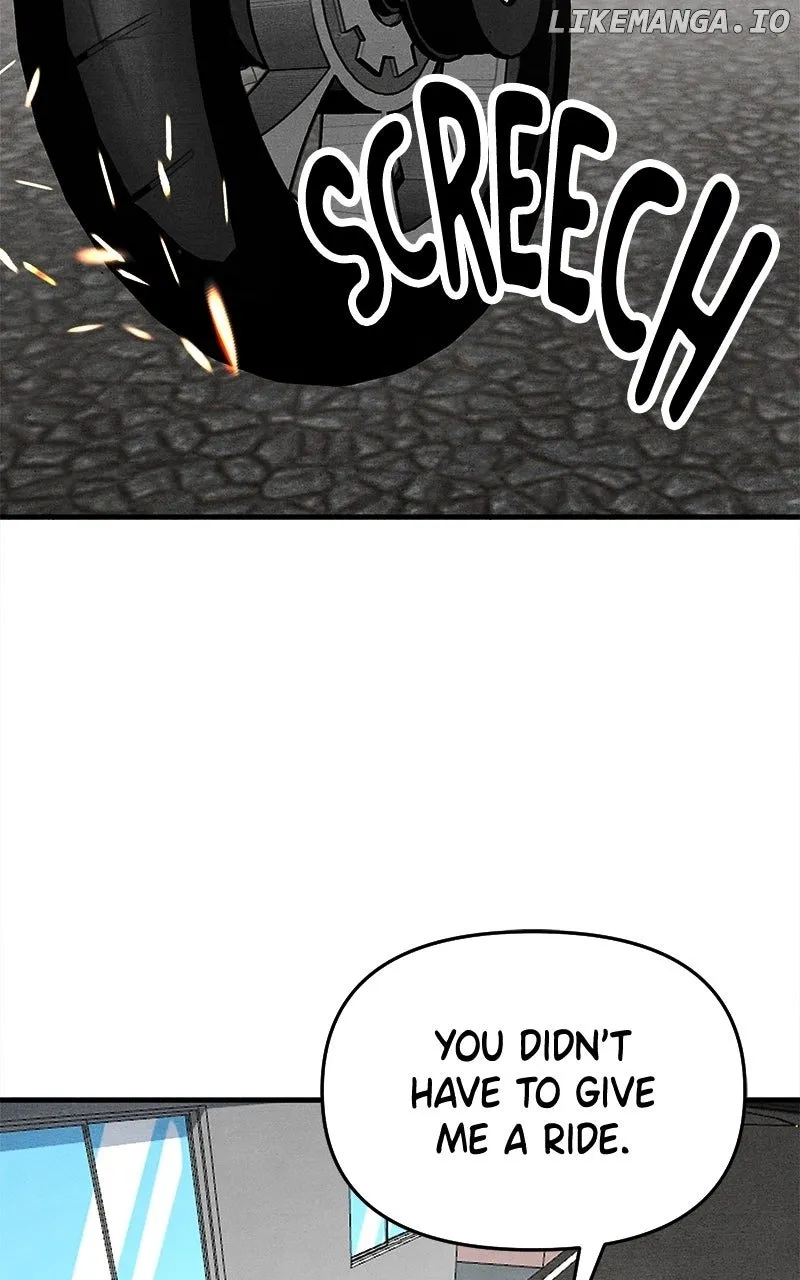 Who