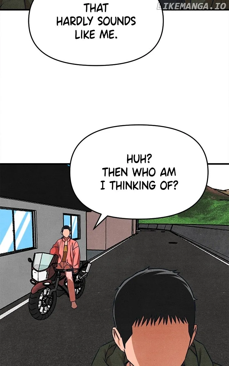 Who