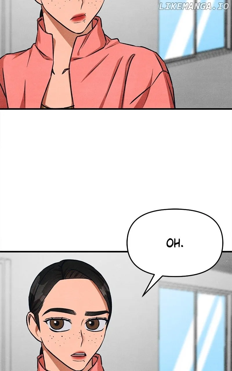 Who