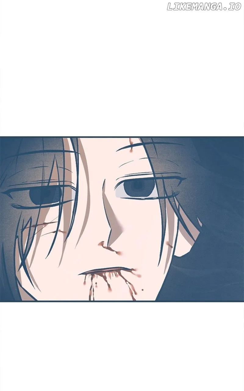 Who