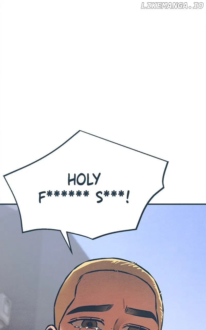 Who