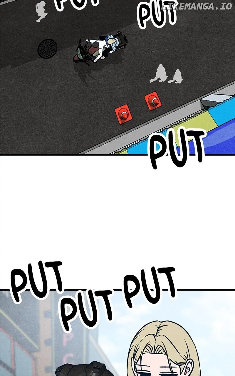 Who
