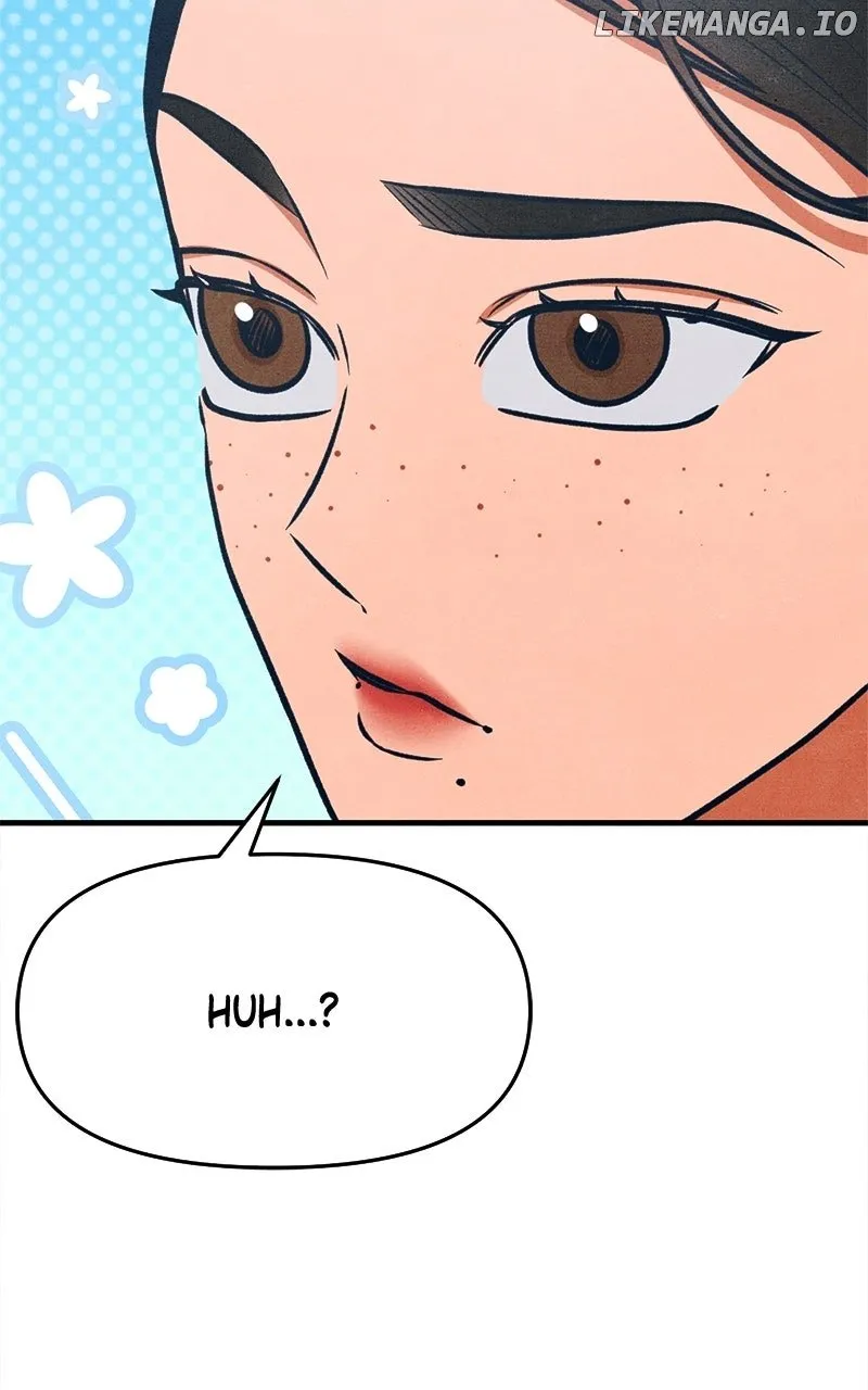 Who