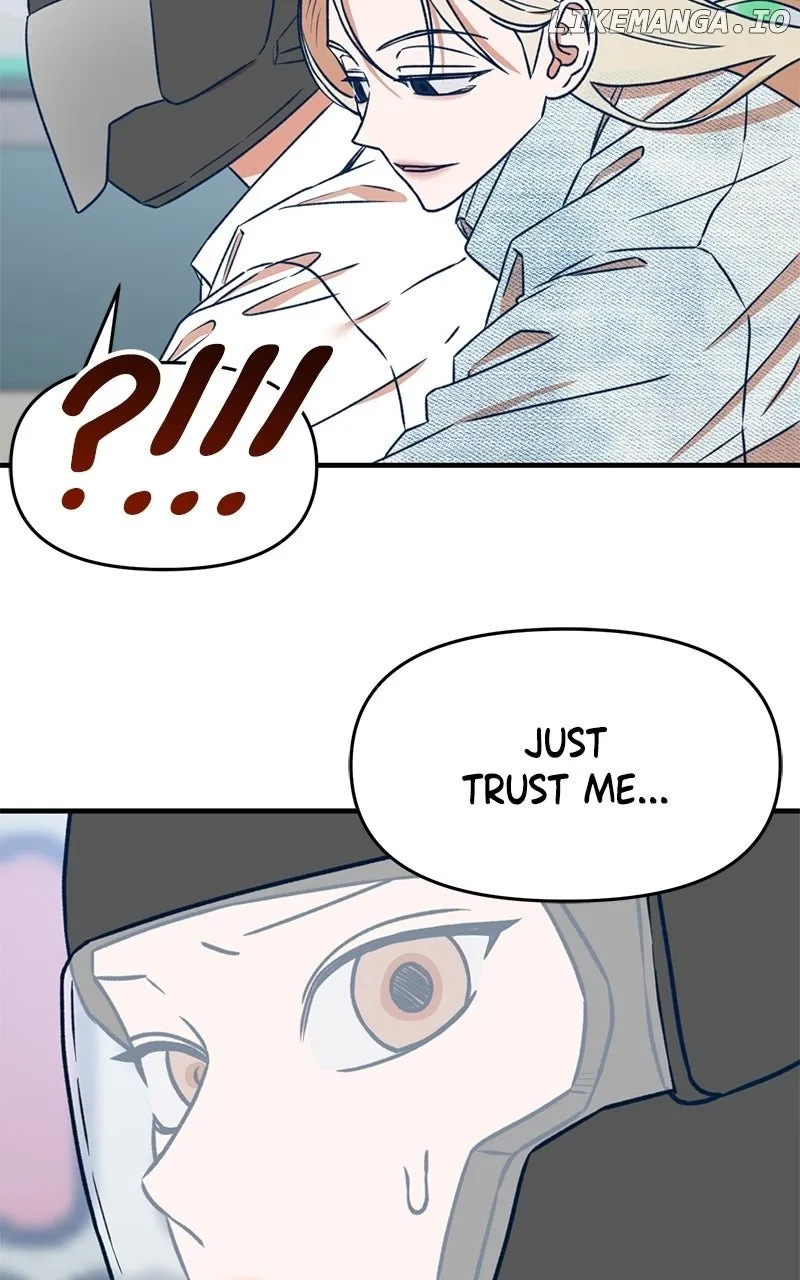 Who