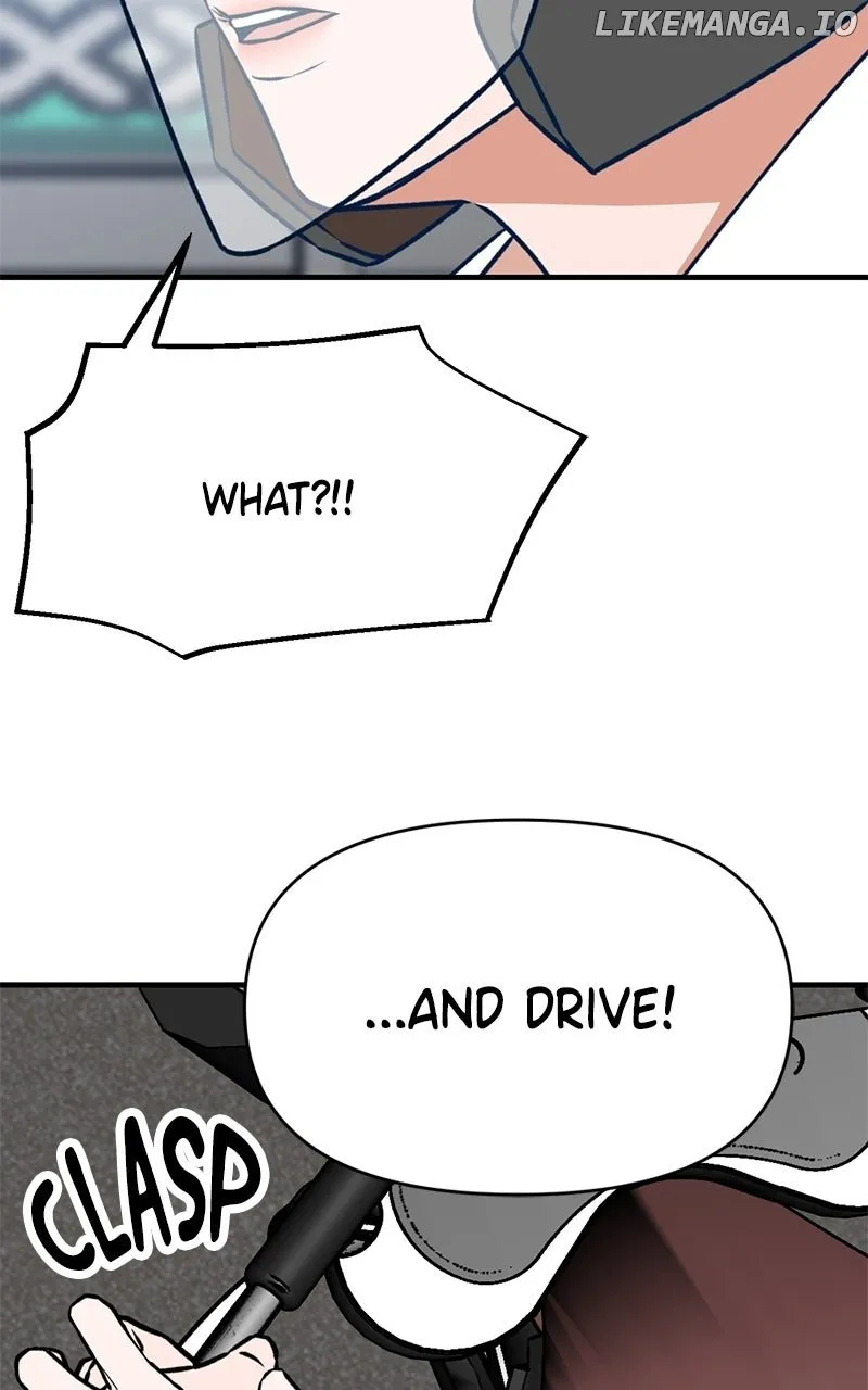 Who