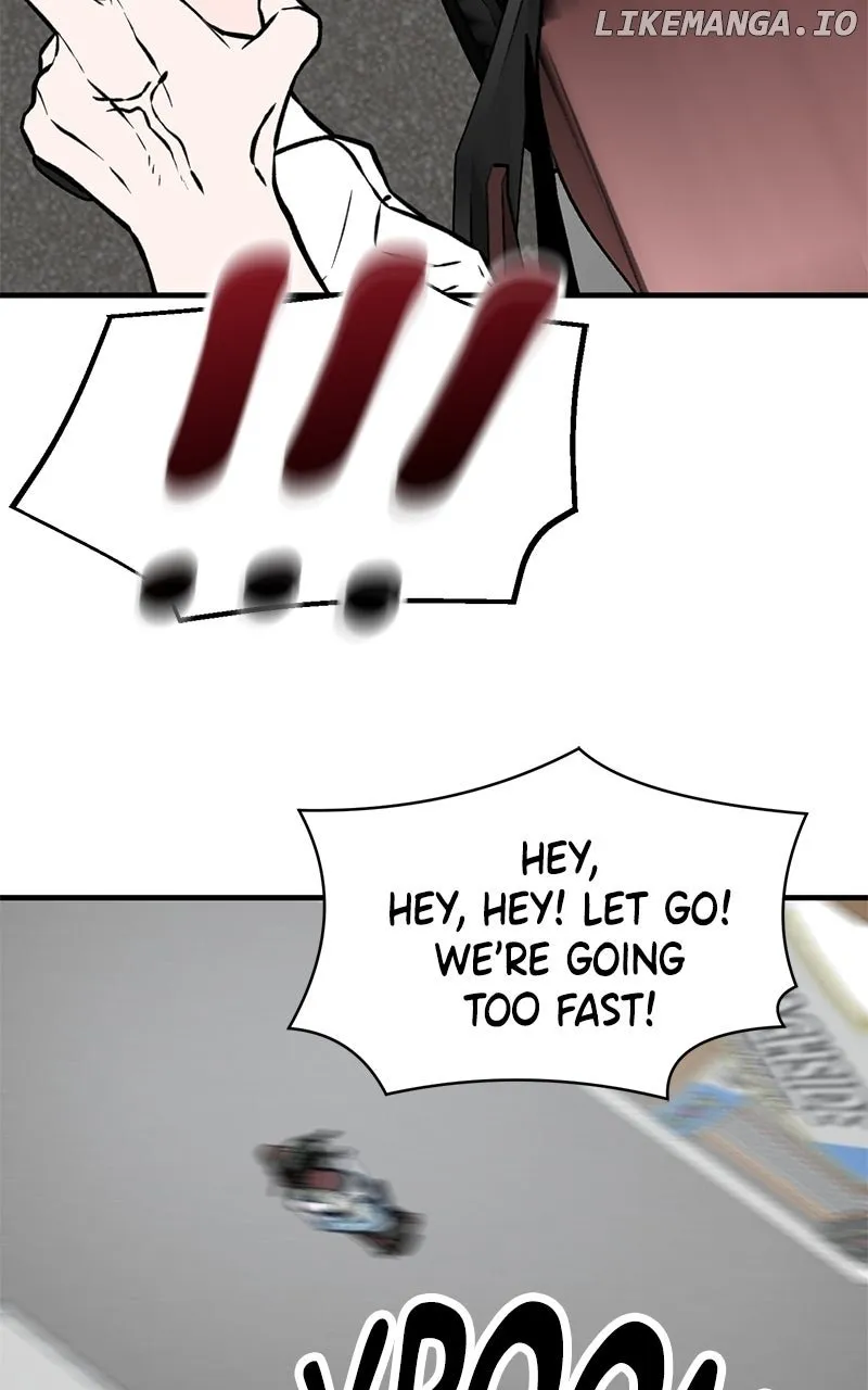 Who