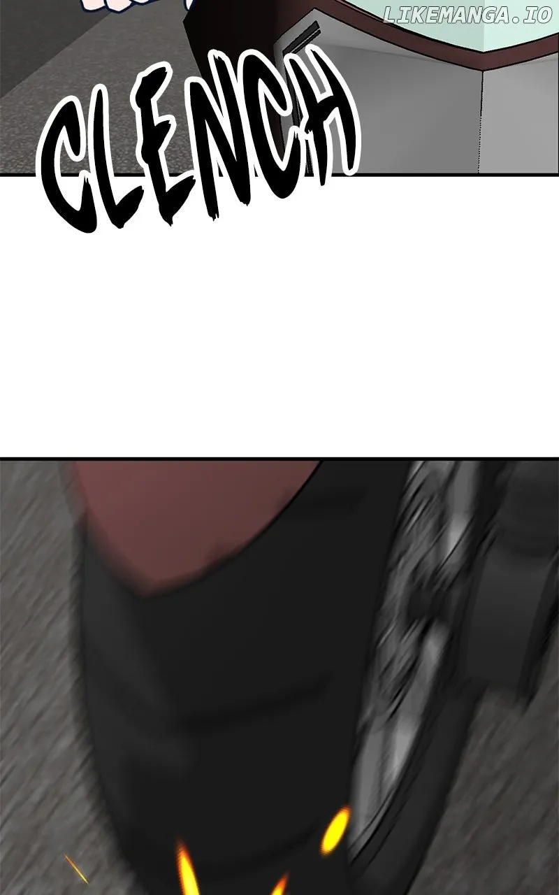 Who