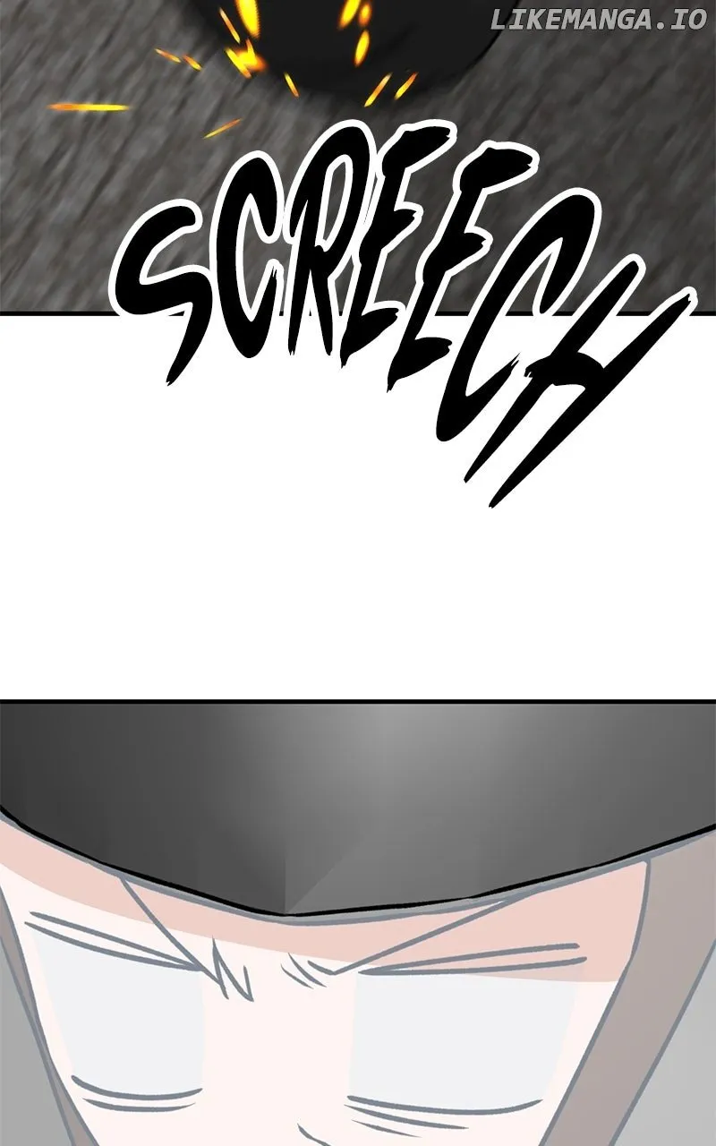 Who